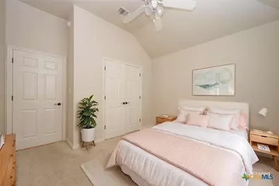 308 Bareback Trail, Harker Heights, TX 76548 - Photo 15