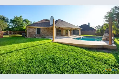 308 Bareback Trail, Harker Heights, TX 76548 - Photo 19