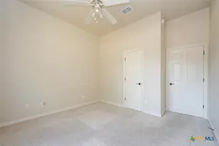 308 Bareback Trail, Harker Heights, TX 76548 - Photo 41