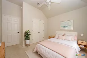 308 Bareback Trail, Harker Heights, TX 76548 - Photo 15