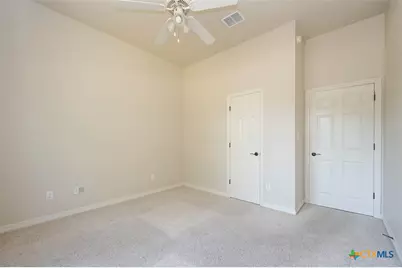 308 Bareback Trail, Harker Heights, TX 76548 - Photo 41