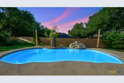 308 Bareback Trail, Harker Heights, TX 76548 - Photo 3