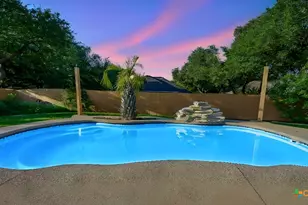 308 Bareback Trail, Harker Heights, TX 76548 - Photo 3