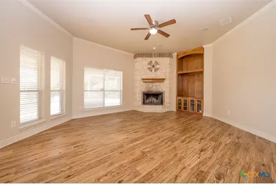 308 Bareback Trail, Harker Heights, TX 76548 - Photo 21