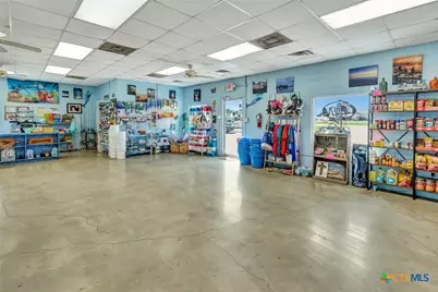 2241 State Highway 35, Port Lavaca, TX 77979 - Photo 7