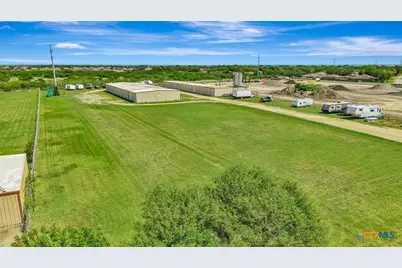2241 State Highway 35, Port Lavaca, TX 77979 - Photo 37