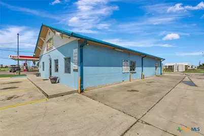 2241 State Highway 35, Port Lavaca, TX 77979 - Photo 3