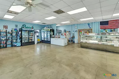 2241 State Highway 35, Port Lavaca, TX 77979 - Photo 5