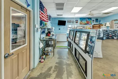 2241 State Highway 35, Port Lavaca, TX 77979 - Photo 13
