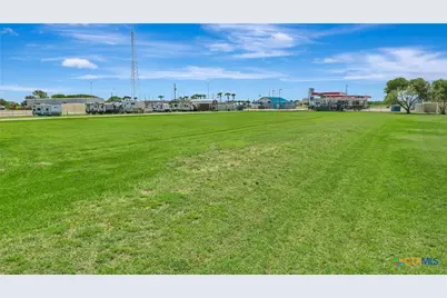 2241 State Highway 35, Port Lavaca, TX 77979 - Photo 35
