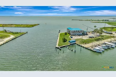 2241 State Highway 35, Port Lavaca, TX 77979 - Photo 39