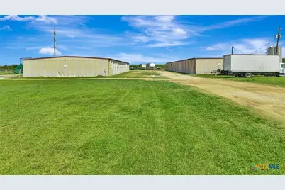 2241 State Highway 35, Port Lavaca, TX 77979 - Photo 33