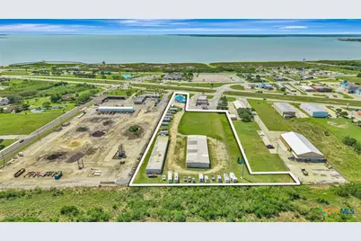 2241 State Highway 35, Port Lavaca, TX 77979 - Photo 45