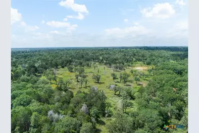 305 Cistern Road, Rosanky, TX 78953 - Photo 3
