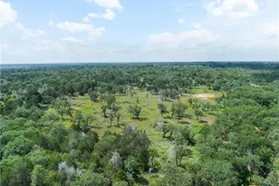 305 Cistern Rd, Rosanky, TX 78953 - Photo 3