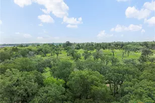 305 Cistern Rd, Rosanky, TX 78953 - Photo 13
