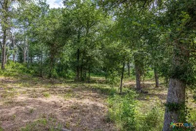 305 Cistern Road, Rosanky, TX 78953 - Photo 7
