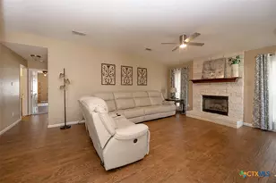 6105 Graphite Dr, Killeen, TX 76542 - Photo 3