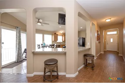 6105 Graphite Drive, Killeen, TX 76542 - Photo 7