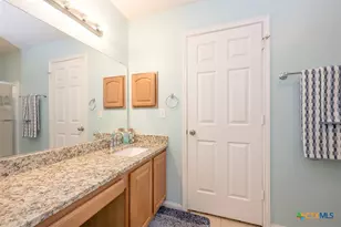 6105 Graphite Dr, Killeen, TX 76542 - Photo 25
