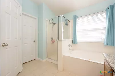 6105 Graphite Drive, Killeen, TX 76542 - Photo 21