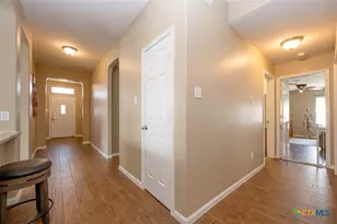 6105 Graphite Dr, Killeen, TX 76542 - Photo 15