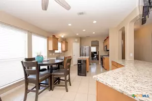 6105 Graphite Dr, Killeen, TX 76542 - Photo 9