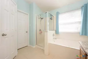 6105 Graphite Dr, Killeen, TX 76542 - Photo 21