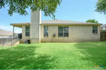 6105 Graphite Drive, Killeen, TX 76542 - Photo 27