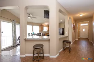 6105 Graphite Dr, Killeen, TX 76542 - Photo 7
