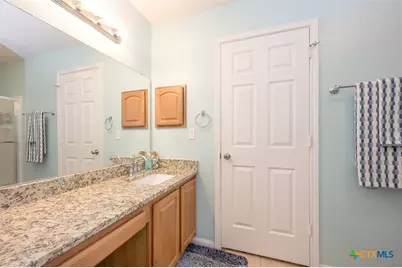 6105 Graphite Drive, Killeen, TX 76542 - Photo 25