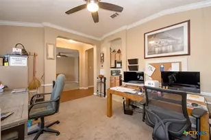 6105 Graphite Dr, Killeen, TX 76542 - Photo 13