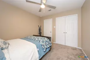 6105 Graphite Dr, Killeen, TX 76542 - Photo 23