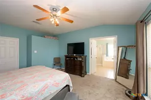 6105 Graphite Dr, Killeen, TX 76542 - Photo 17
