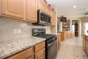 6105 Graphite Dr, Killeen, TX 76542 - Photo 11