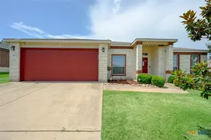 6105 Graphite Dr, Killeen, TX 76542 - Photo 29