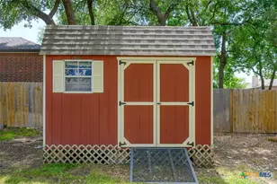 6105 Graphite Dr, Killeen, TX 76542 - Photo 31