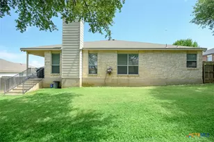 6105 Graphite Dr, Killeen, TX 76542 - Photo 27