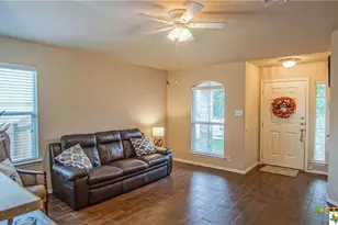 2441 Fayette Dr, New Braunfels, TX 78130 - Photo 3