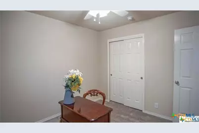 2441 Fayette Drive, New Braunfels, TX 78130 - Photo 13