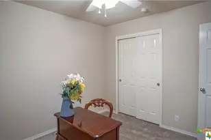 2441 Fayette Dr, New Braunfels, TX 78130 - Photo 13