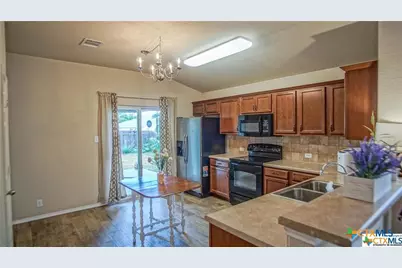 2441 Fayette Drive, New Braunfels, TX 78130 - Photo 5