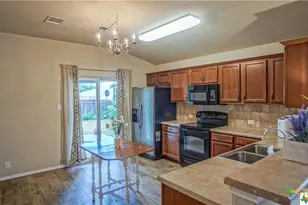 2441 Fayette Dr, New Braunfels, TX 78130 - Photo 5