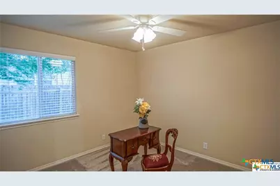 2441 Fayette Drive, New Braunfels, TX 78130 - Photo 15
