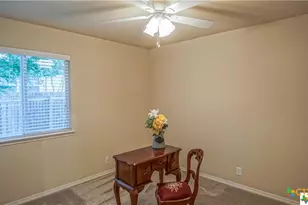 2441 Fayette Dr, New Braunfels, TX 78130 - Photo 15
