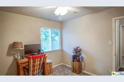 2441 Fayette Drive, New Braunfels, TX 78130 - Photo 11