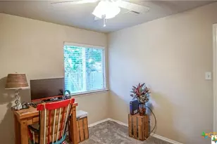 2441 Fayette Dr, New Braunfels, TX 78130 - Photo 11