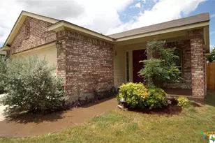 2441 Fayette Dr, New Braunfels, TX 78130 - Photo 1