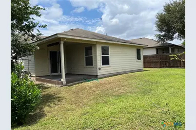 2441 Fayette Drive, New Braunfels, TX 78130 - Photo 17
