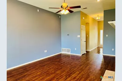 8210 Sunset Trail, Temple, TX 76502 - Photo 5